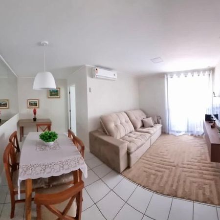 Apt 2Qts 1 Suite Beiramar Pontaverde Edf Neo 2 3 Maceió المظهر الخارجي الصورة