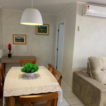 Apt 2Qts 1 Suite Beiramar Pontaverde Edf Neo 2 3 Maceió المظهر الخارجي الصورة