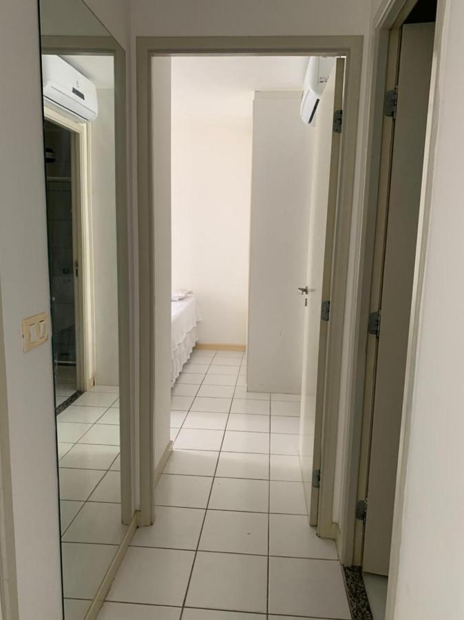 Apt 2Qts 1 Suite Beiramar Pontaverde Edf Neo 2 3 Maceió المظهر الخارجي الصورة
