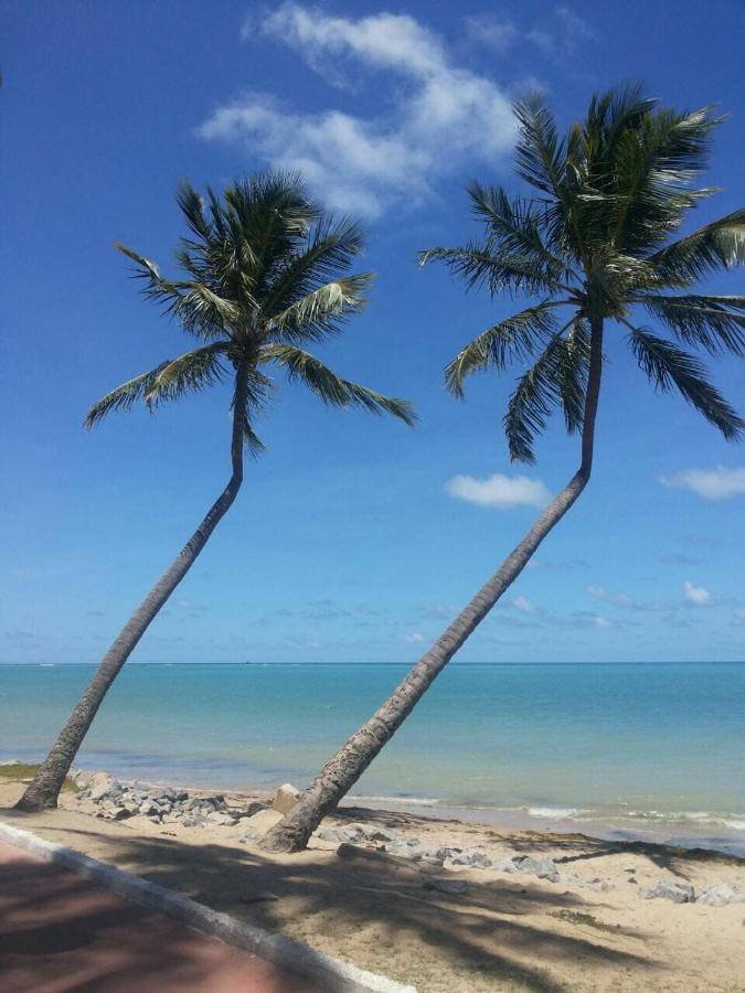 Apt 2Qts 1 Suite Beiramar Pontaverde Edf Neo 2 3 Maceió المظهر الخارجي الصورة