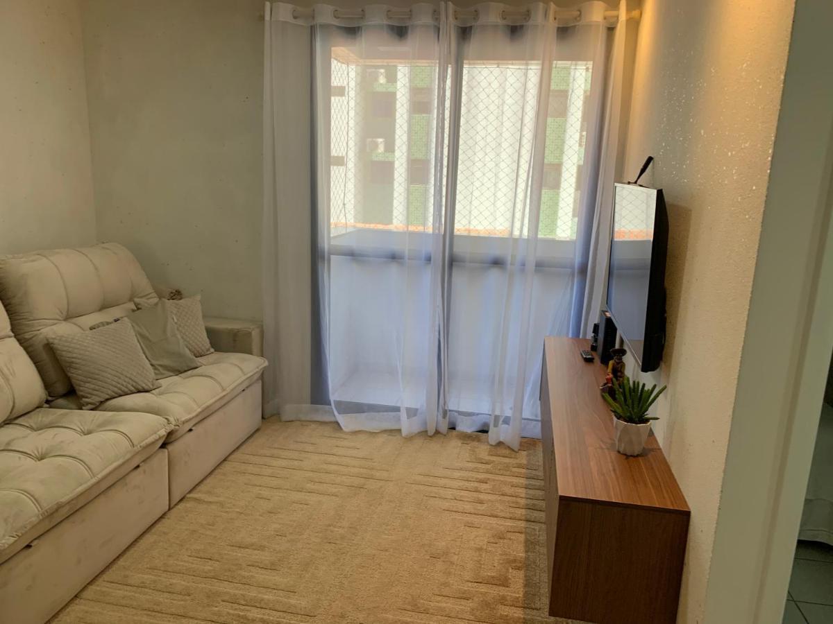 Apt 2Qts 1 Suite Beiramar Pontaverde Edf Neo 2 3 Maceió المظهر الخارجي الصورة
