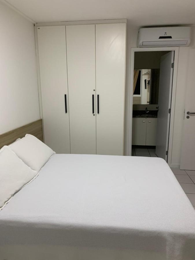 Apt 2Qts 1 Suite Beiramar Pontaverde Edf Neo 2 3 Maceió المظهر الخارجي الصورة