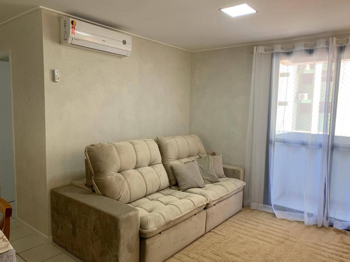 Apt 2Qts 1 Suite Beiramar Pontaverde Edf Neo 2 3 Maceió المظهر الخارجي الصورة