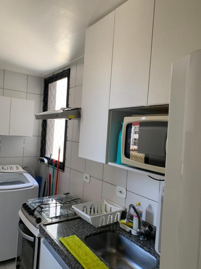 Apt 2Qts 1 Suite Beiramar Pontaverde Edf Neo 2 3 Maceió المظهر الخارجي الصورة