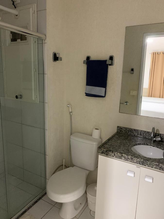 Apt 2Qts 1 Suite Beiramar Pontaverde Edf Neo 2 3 Maceió المظهر الخارجي الصورة