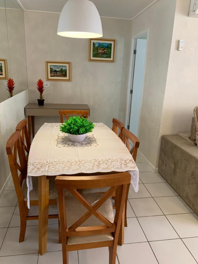 Apt 2Qts 1 Suite Beiramar Pontaverde Edf Neo 2 3 Maceió المظهر الخارجي الصورة