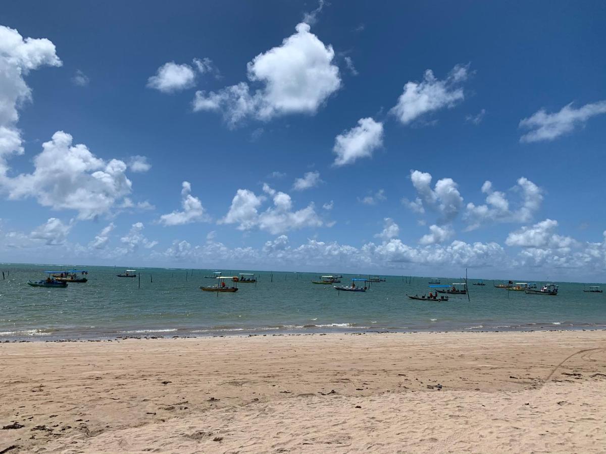 Apt 2Qts 1 Suite Beiramar Pontaverde Edf Neo 2 3 Maceió المظهر الخارجي الصورة