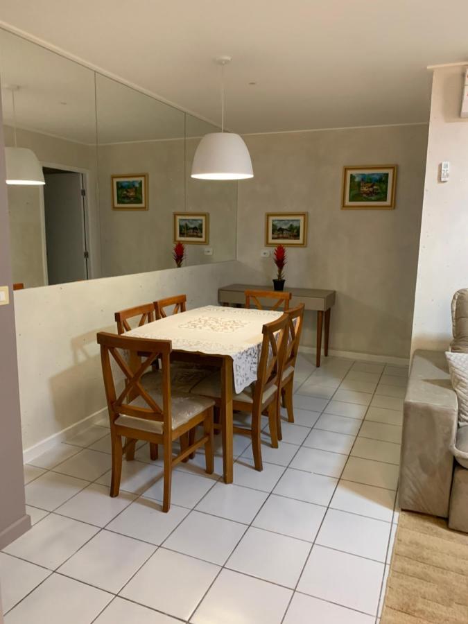 Apt 2Qts 1 Suite Beiramar Pontaverde Edf Neo 2 3 Maceió المظهر الخارجي الصورة